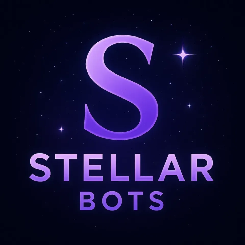 StellarBots